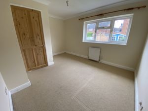 BEDROOM 2- click for photo gallery